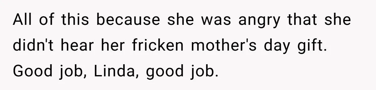 Ashes Stolen In Family Betrayal: Was Outrage Over MIL’s Theft Justified Or Overblown?