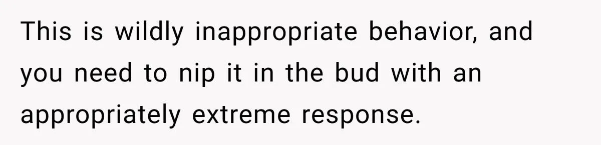 Ashes Stolen In Family Betrayal: Was Outrage Over MIL’s Theft Justified Or Overblown?
