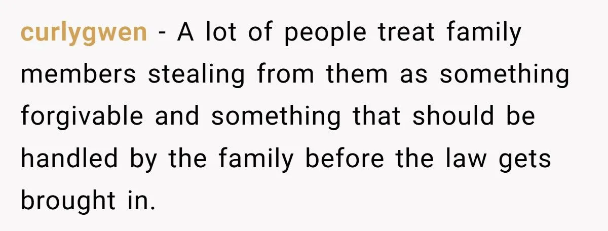 Ashes Stolen In Family Betrayal: Was Outrage Over MIL’s Theft Justified Or Overblown?