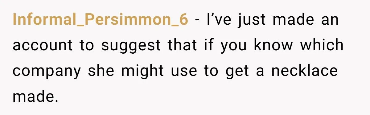 Ashes Stolen In Family Betrayal: Was Outrage Over MIL’s Theft Justified Or Overblown?