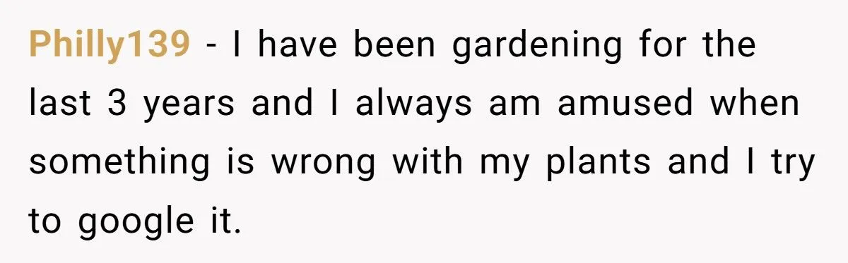 This One Common Mistake Is Destroying More Houseplants Than Anything Else