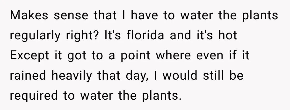 This One Common Mistake Is Destroying More Houseplants Than Anything Else