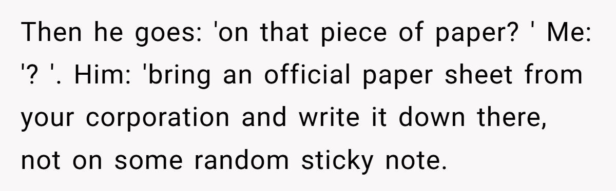 Generated by Aubtu.biz 