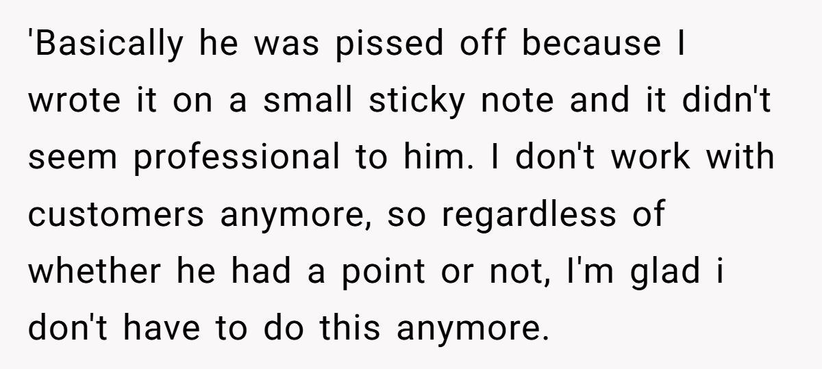 Generated by Aubtu.biz 