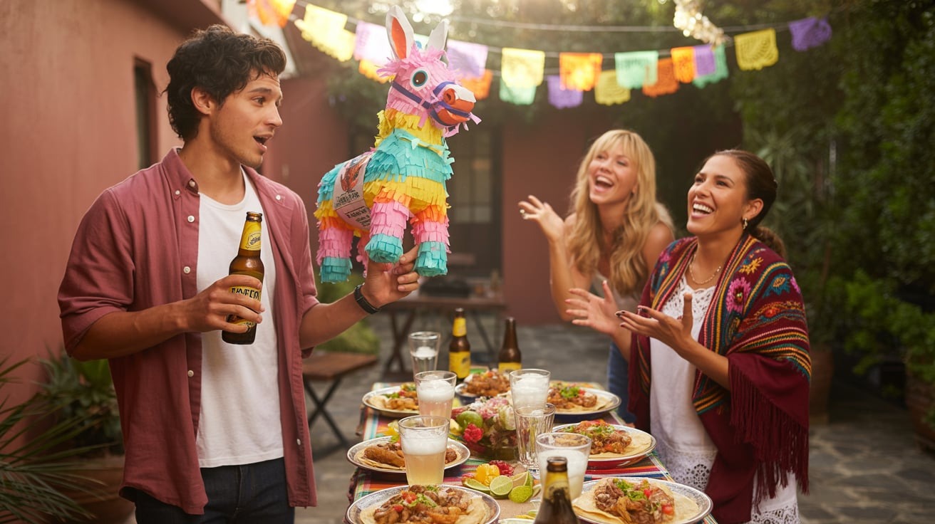 Roommate Leaves Kitchen a Disaster, Claims Weak Arms - Landlady Drops the Hammer