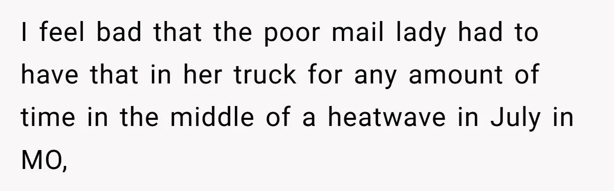 For 9 Years, a Neighbor Harassed This Family - Until Their Revenge Finally Broke Him