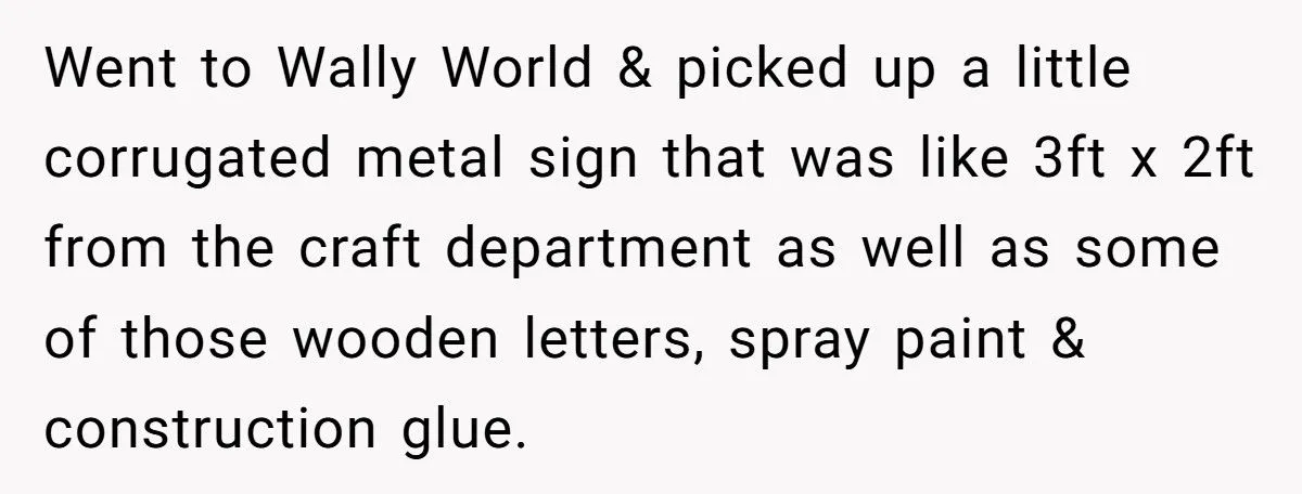 For 9 Years, a Neighbor Harassed This Family - Until Their Revenge Finally Broke Him