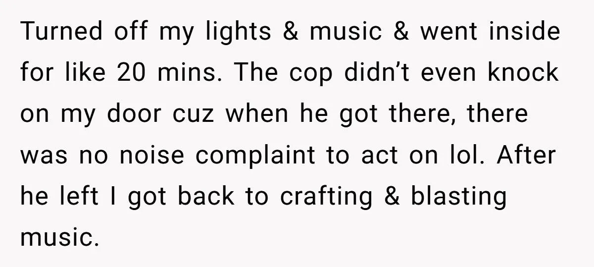 For 9 Years, a Neighbor Harassed This Family - Until Their Revenge Finally Broke Him