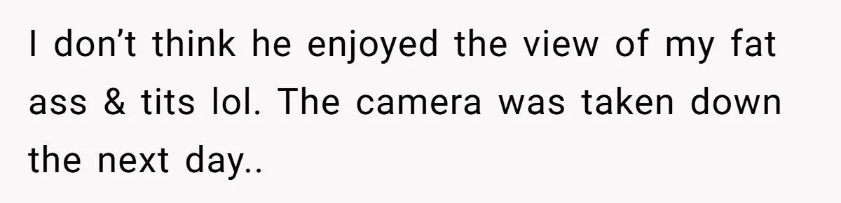 For 9 Years, a Neighbor Harassed This Family - Until Their Revenge Finally Broke Him