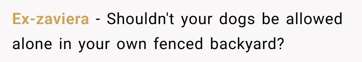 For 9 Years, a Neighbor Harassed This Family - Until Their Revenge Finally Broke Him