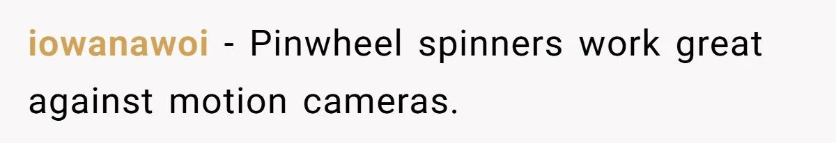 For 9 Years, a Neighbor Harassed This Family - Until Their Revenge Finally Broke Him