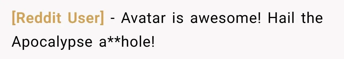 For 9 Years, a Neighbor Harassed This Family - Until Their Revenge Finally Broke Him