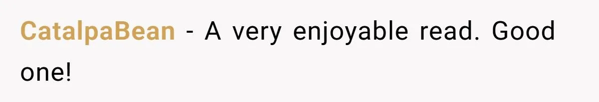For 9 Years, a Neighbor Harassed This Family - Until Their Revenge Finally Broke Him