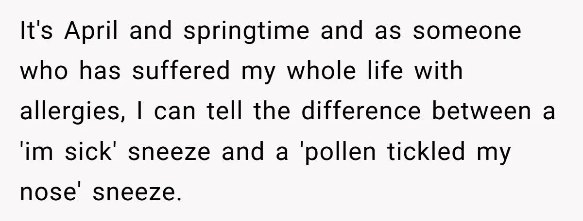 Grocery Store “Karen” Gets Outsmarted in Pandemic Petty Revenge