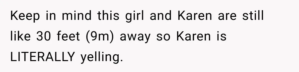 Grocery Store “Karen” Gets Outsmarted in Pandemic Petty Revenge