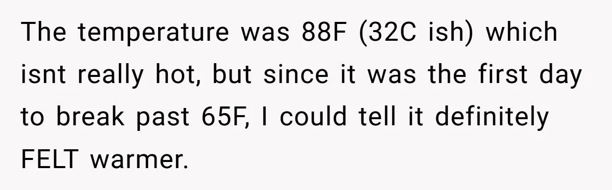 Grocery Store “Karen” Gets Outsmarted in Pandemic Petty Revenge