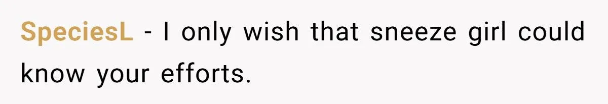 Grocery Store “Karen” Gets Outsmarted in Pandemic Petty Revenge