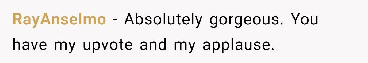 Grocery Store “Karen” Gets Outsmarted in Pandemic Petty Revenge