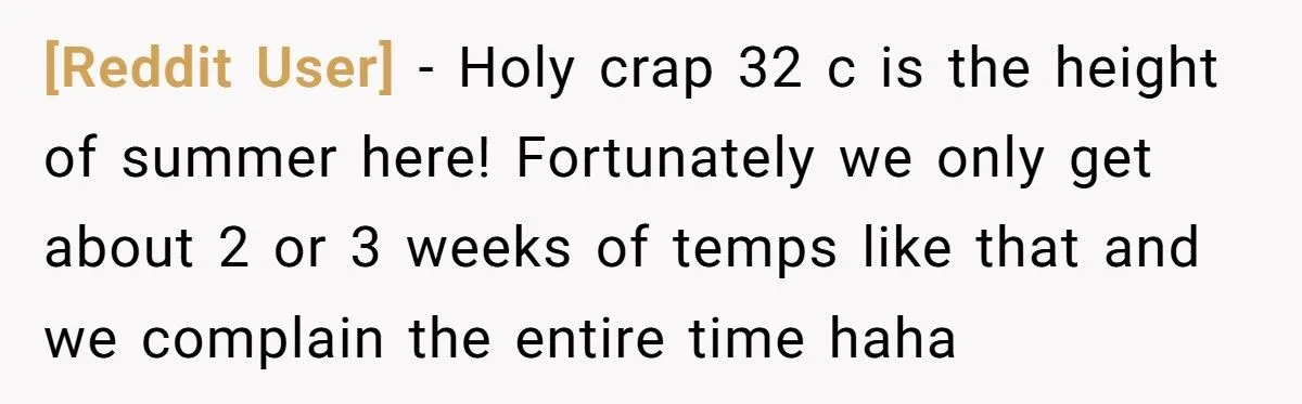 Grocery Store “Karen” Gets Outsmarted in Pandemic Petty Revenge