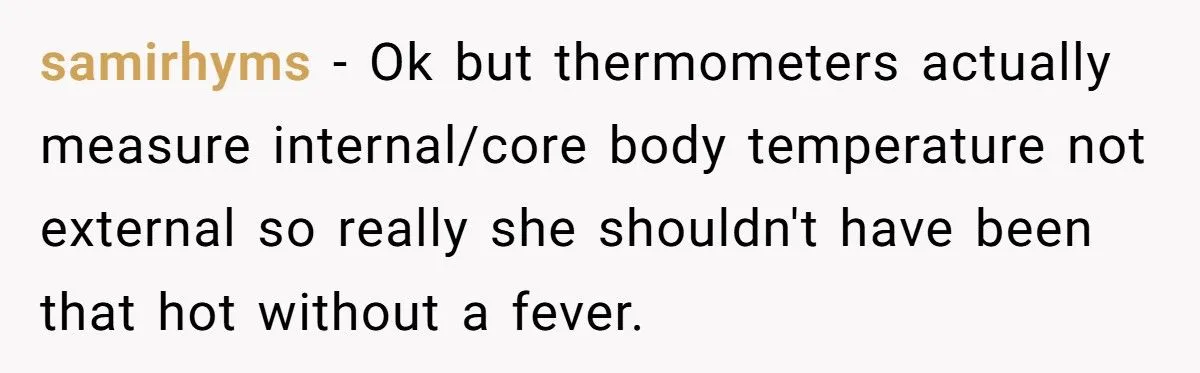 Grocery Store “Karen” Gets Outsmarted in Pandemic Petty Revenge