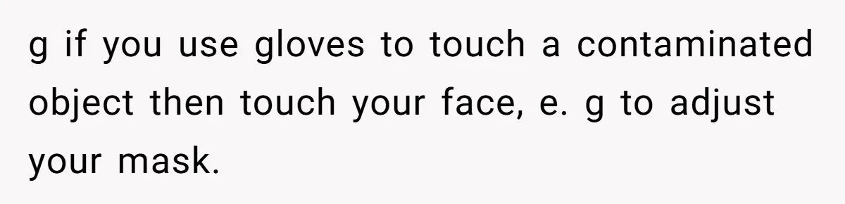 Grocery Store “Karen” Gets Outsmarted in Pandemic Petty Revenge