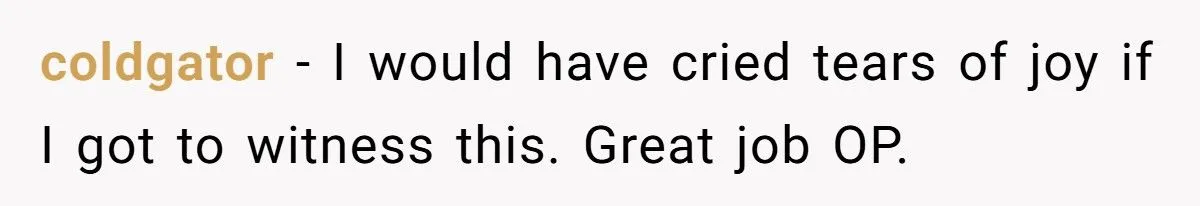 Grocery Store “Karen” Gets Outsmarted in Pandemic Petty Revenge