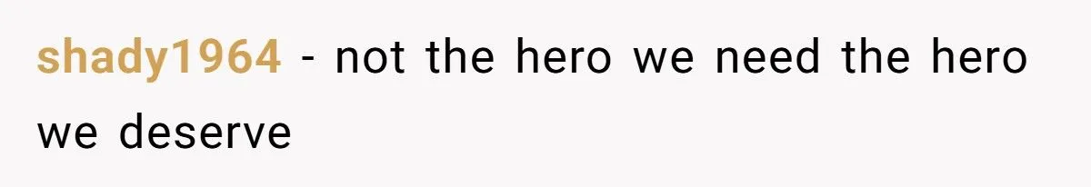 Grocery Store “Karen” Gets Outsmarted in Pandemic Petty Revenge
