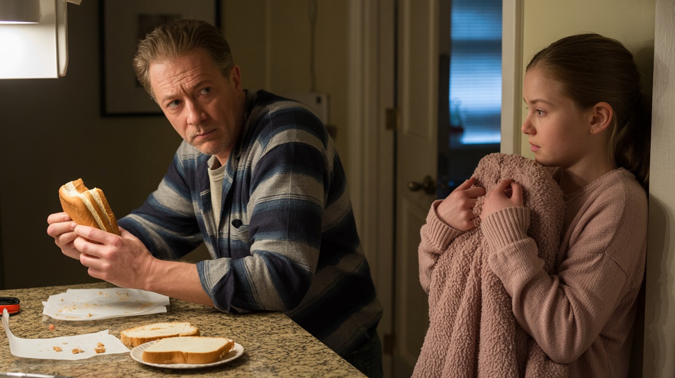 Unemployed BIL Dismissed Her Career - While Depending on Her for Shelter