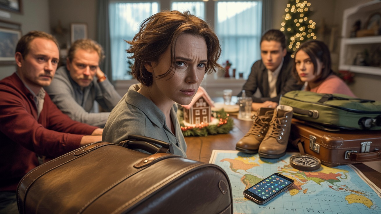 This Man Won Millions and Helped His Family - Now They’re Angry He Won’t Support Everyone Else Too