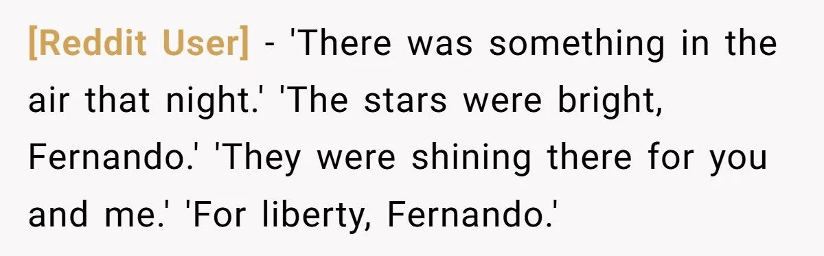 Marriage Curveball: Is Refusing Wife’s Push For An Open Relationship A Stand For Love Or A Missed Connection?