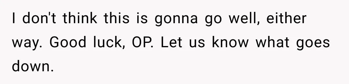 Marriage Curveball: Is Refusing Wife’s Push For An Open Relationship A Stand For Love Or A Missed Connection?