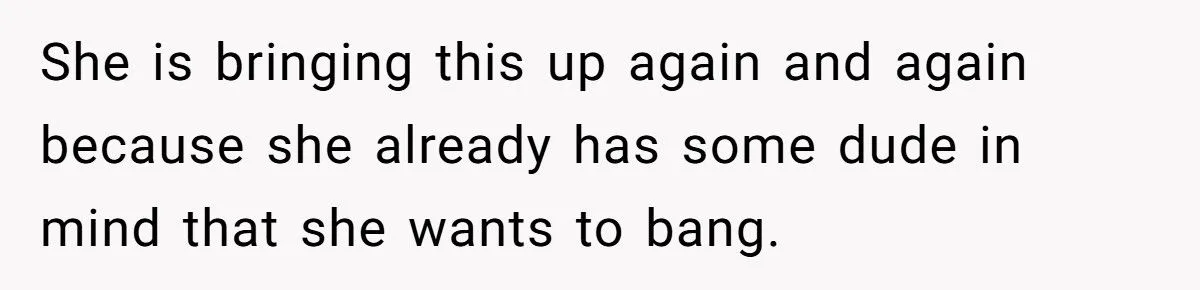 Marriage Curveball: Is Refusing Wife’s Push For An Open Relationship A Stand For Love Or A Missed Connection?