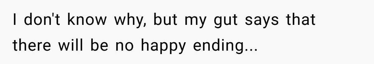 Marriage Curveball: Is Refusing Wife’s Push For An Open Relationship A Stand For Love Or A Missed Connection?