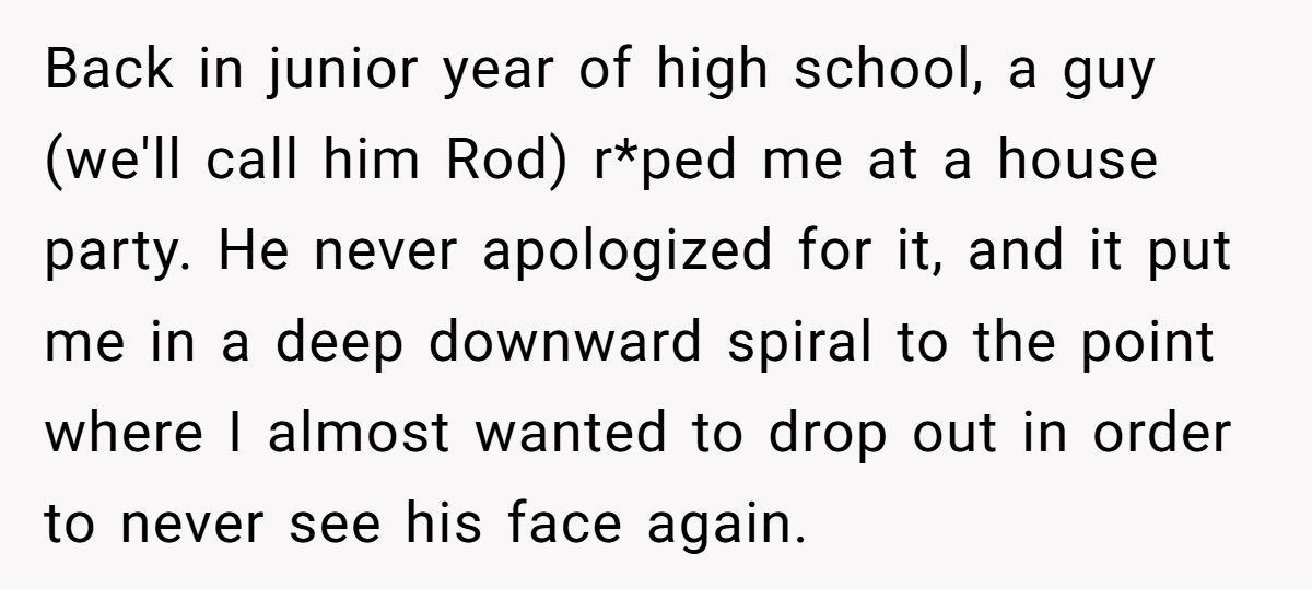 Generated by Aubtu.biz 