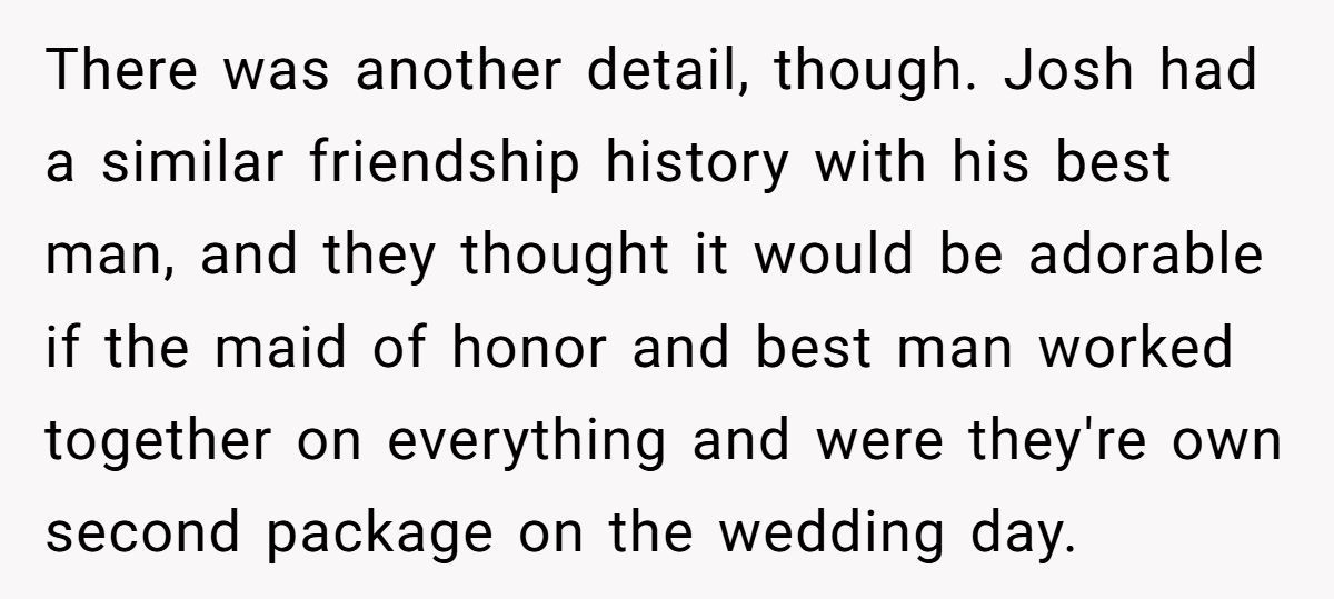 Generated by Aubtu.biz 