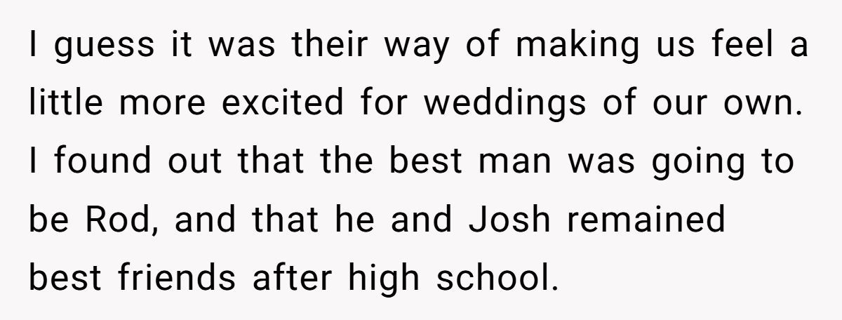 Generated by Aubtu.biz 