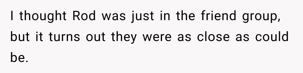 Generated by Aubtu.biz 