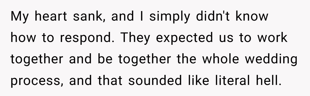 Generated by Aubtu.biz 