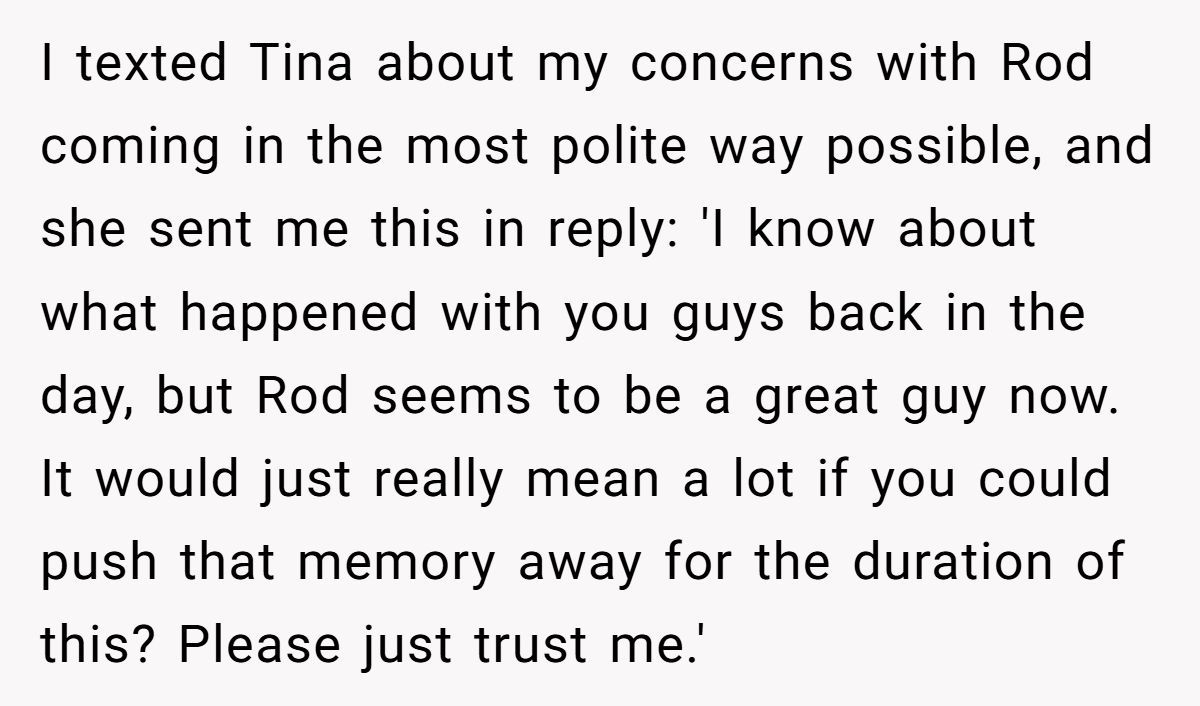 Generated by Aubtu.biz 