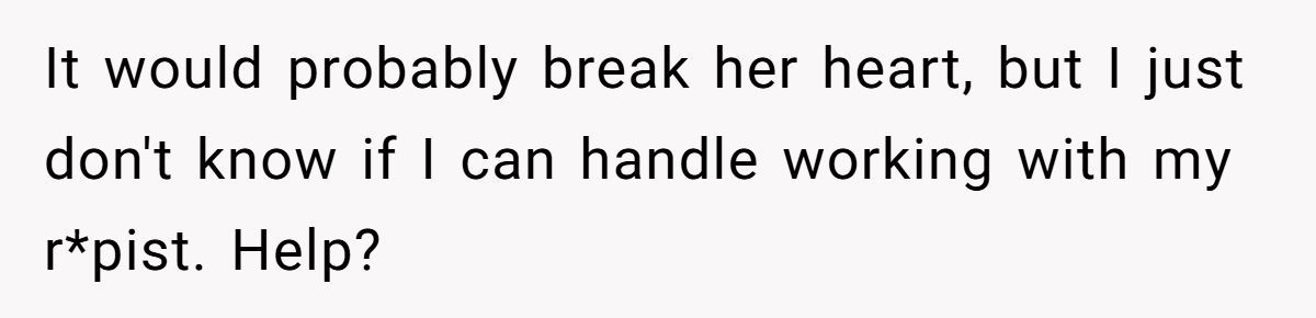 Generated by Aubtu.biz 