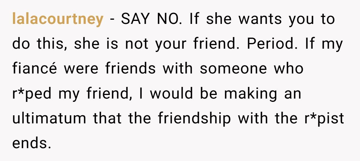 Generated by Aubtu.biz 