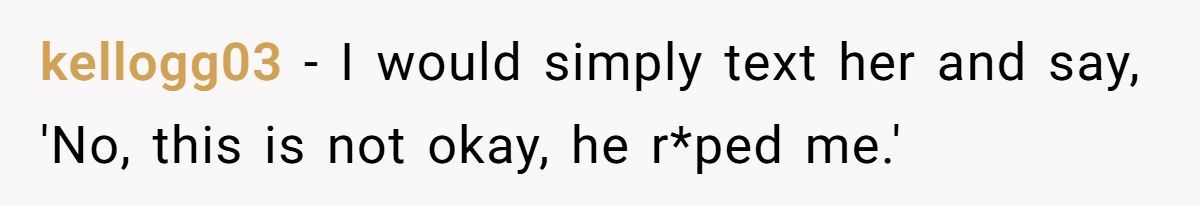 Generated by Aubtu.biz 