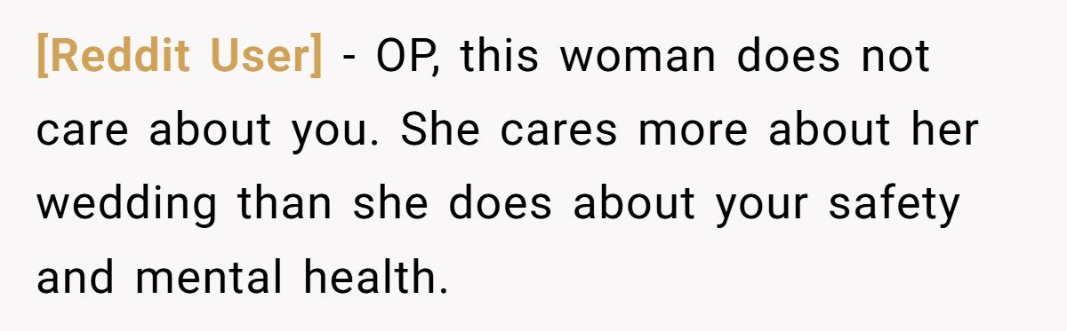 Generated by Aubtu.biz 