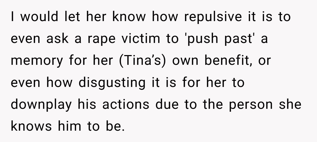 Generated by Aubtu.biz 