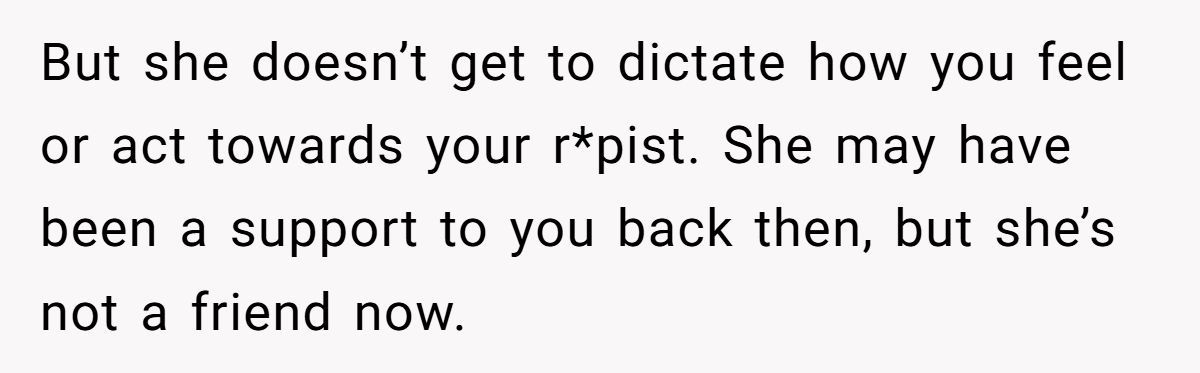 Generated by Aubtu.biz 