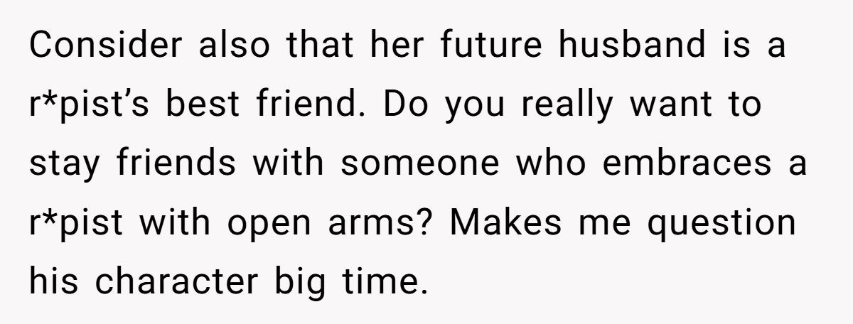 Generated by Aubtu.biz 