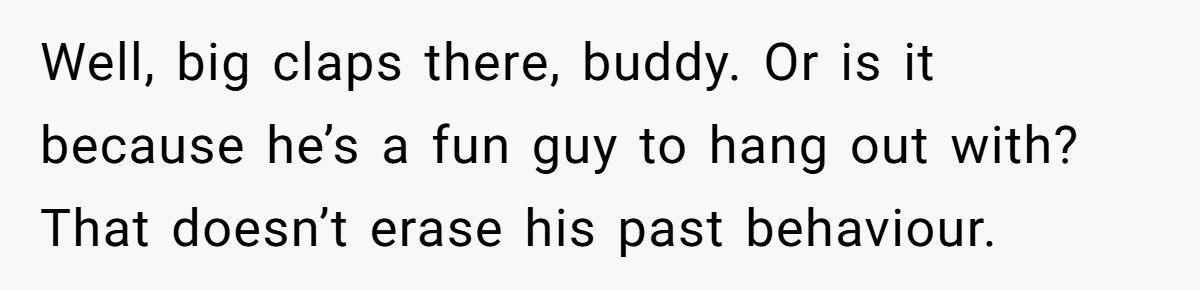 Generated by Aubtu.biz 