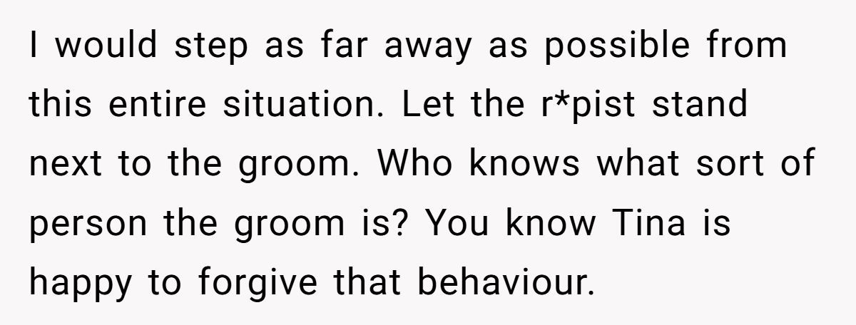 Generated by Aubtu.biz 