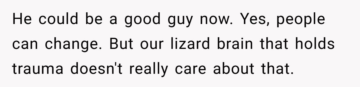 Generated by Aubtu.biz 