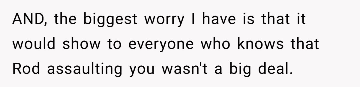 Generated by Aubtu.biz 